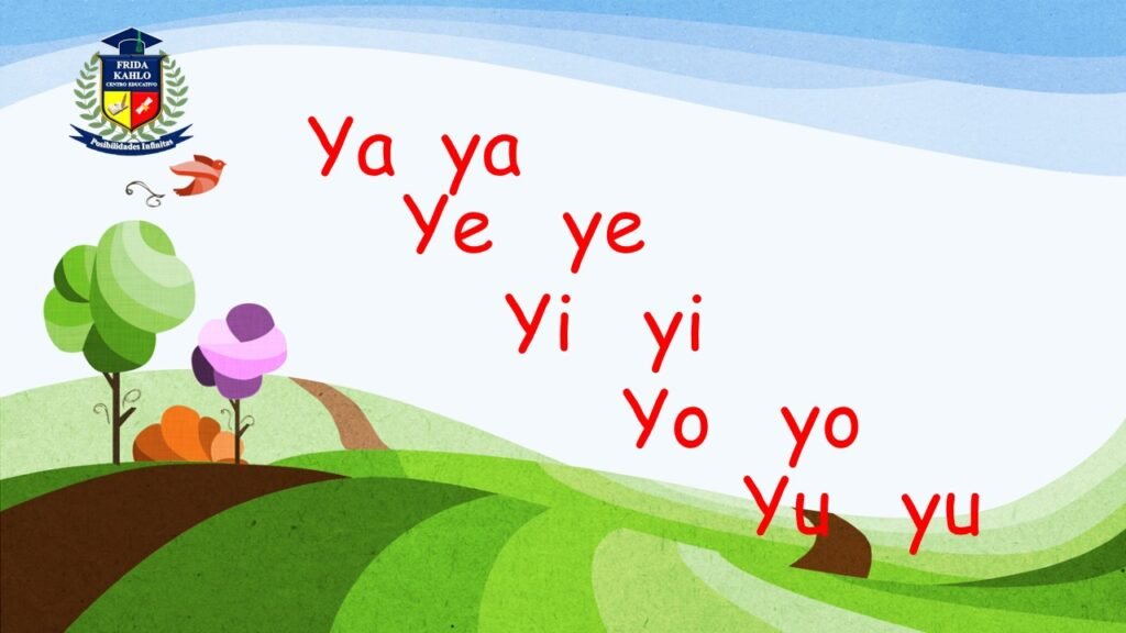 Letra Y griega Letra Y griega