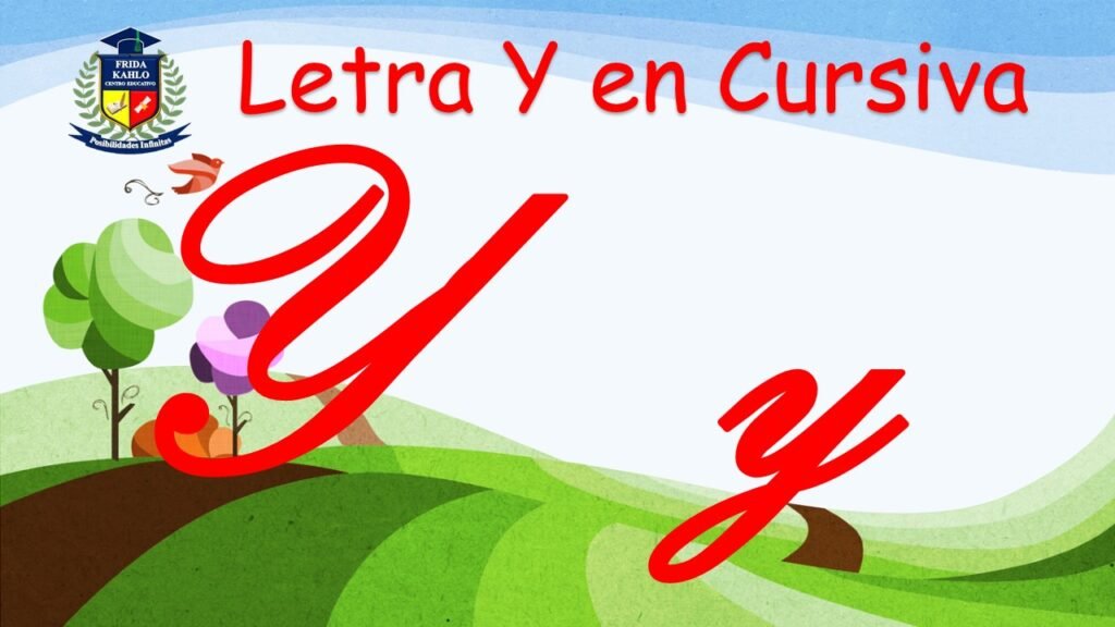Letra Y griega Letra Y griega en cursiva