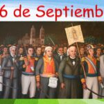 16 de septiembre