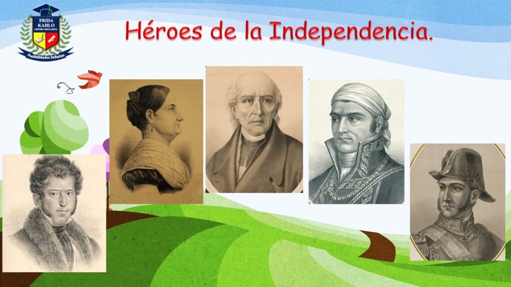 16 de septiembre 16 de septiembre
